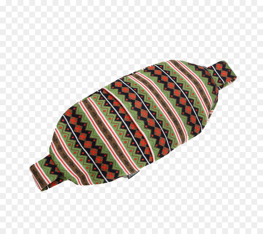 Sac à Motifs，Sac PNG