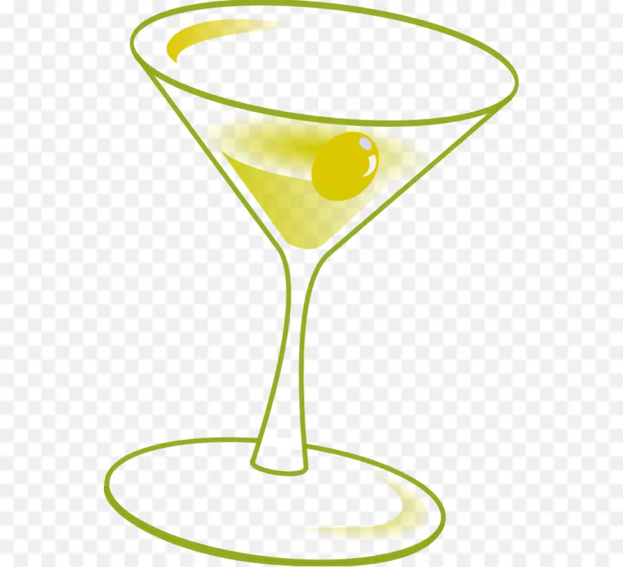 La Bière，Martini PNG