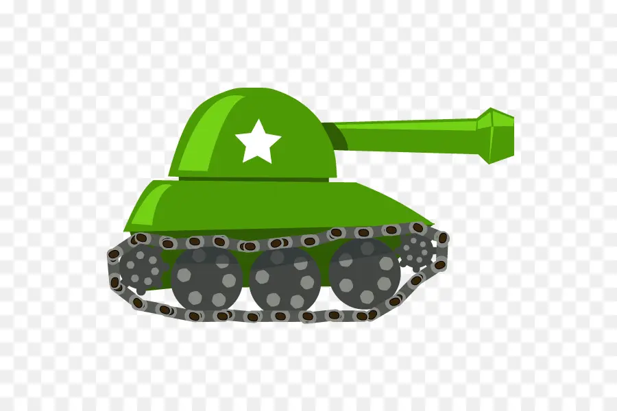 Réservoir Vert，Militaire PNG