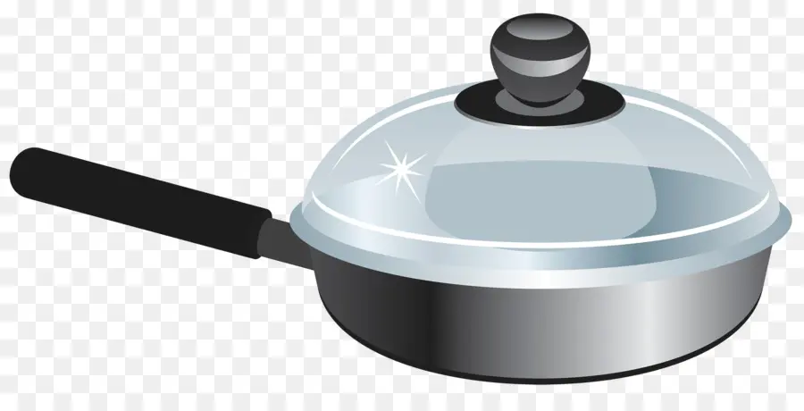 Casserole，Couvercle PNG