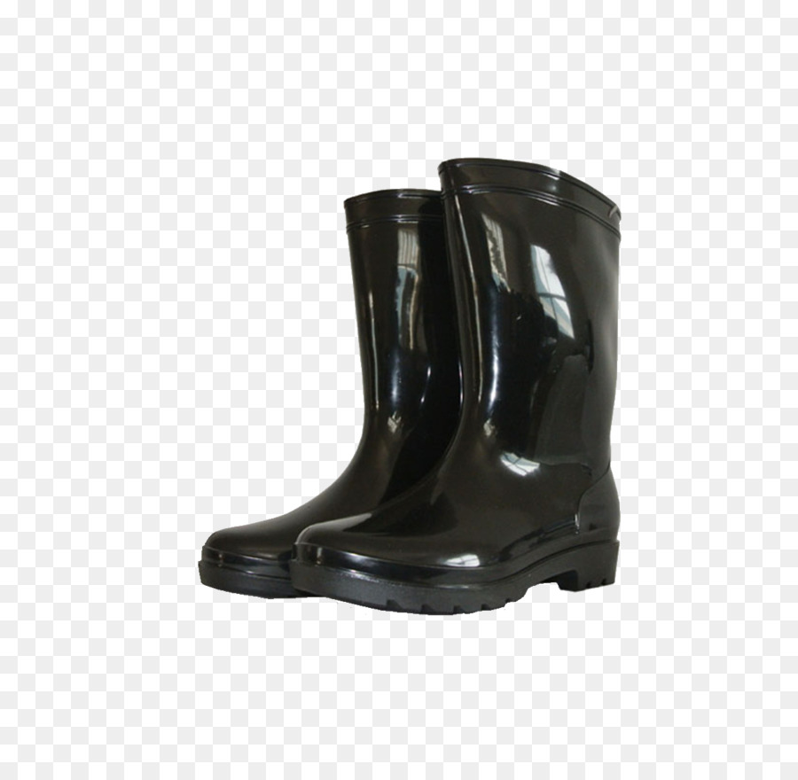 Botte De Conduite，Chaussure PNG