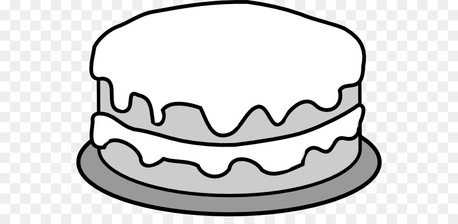 Gateau Danniversaire Gateau De Mariage Shortcake Png Gateau Danniversaire Gateau De Mariage Shortcake Transparentes Png Gratuit