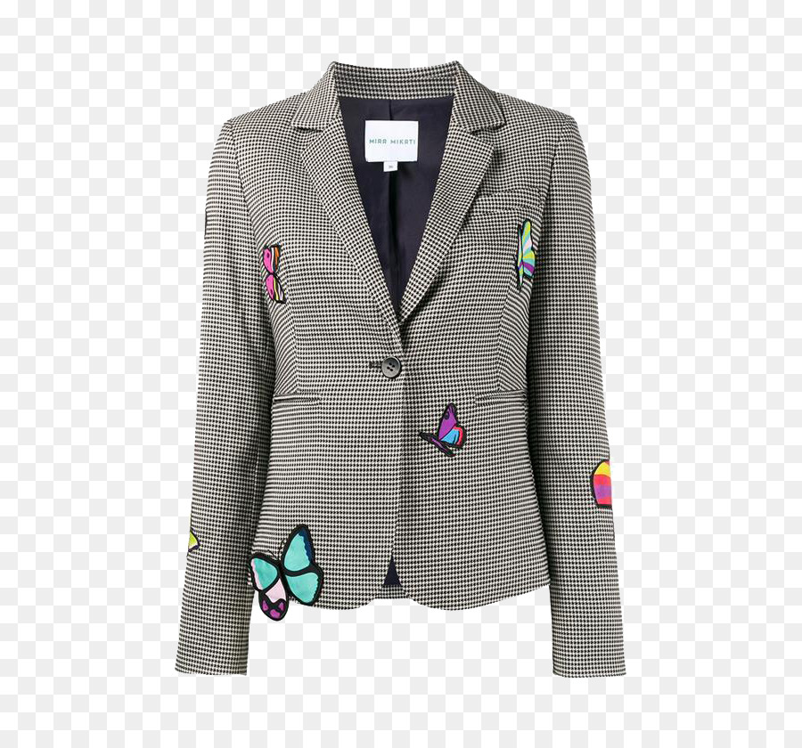 Blazer，Adapter PNG