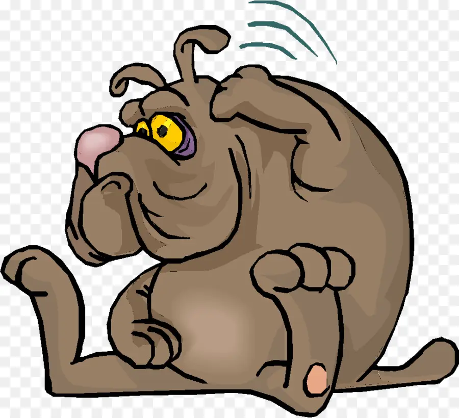 Chien，Animal De Compagnie PNG