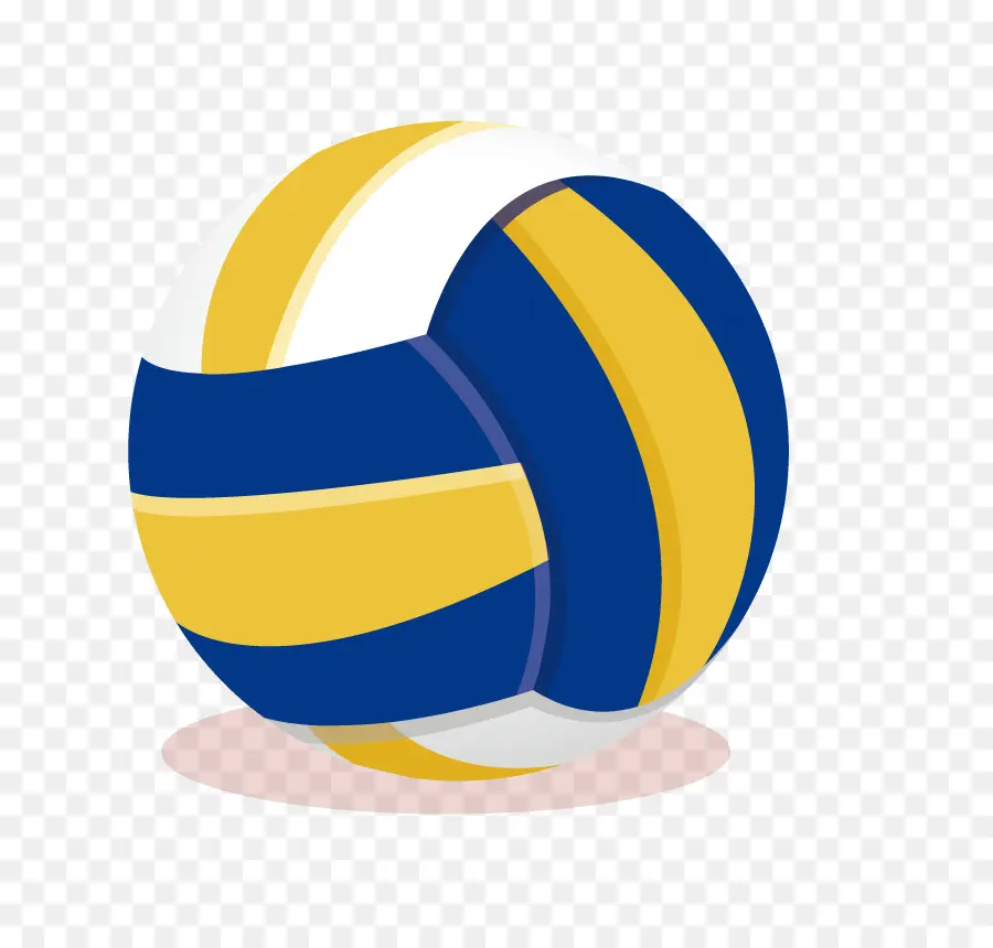 Volley Ball，Balle PNG