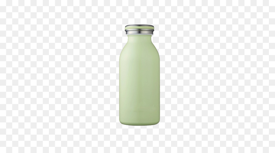 Bouteille De Lait，Boisson PNG