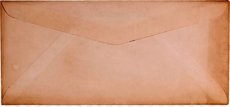 Enveloppe，Mail PNG