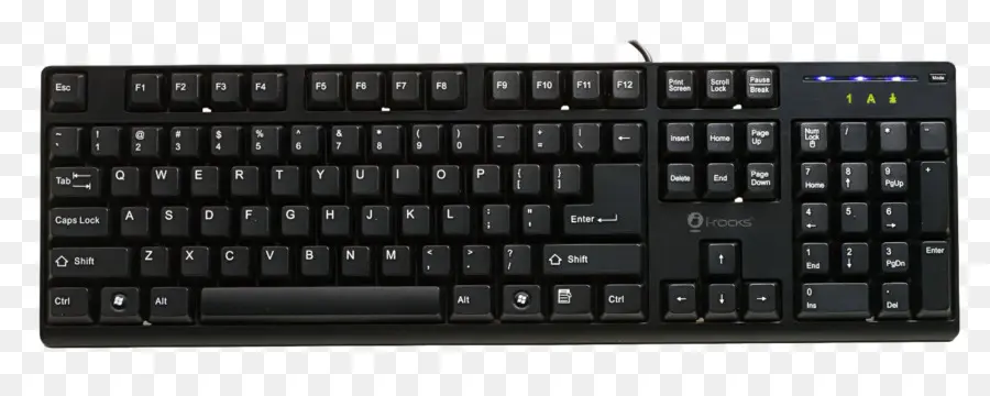 Clavier D Ordinateur，Ordinateur Portable PNG