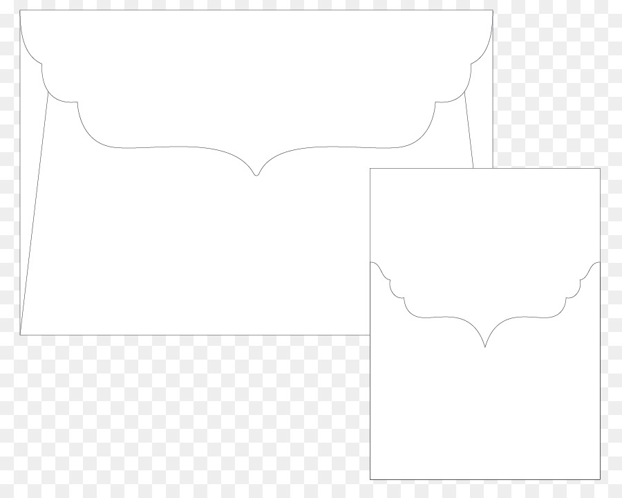 Papier，Blanc PNG