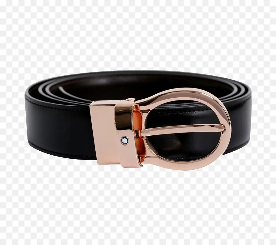 Ceinture，Cuir PNG