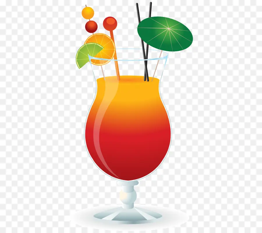 Cocktail，Margarita PNG