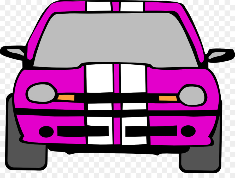 Voiture，Automobile PNG