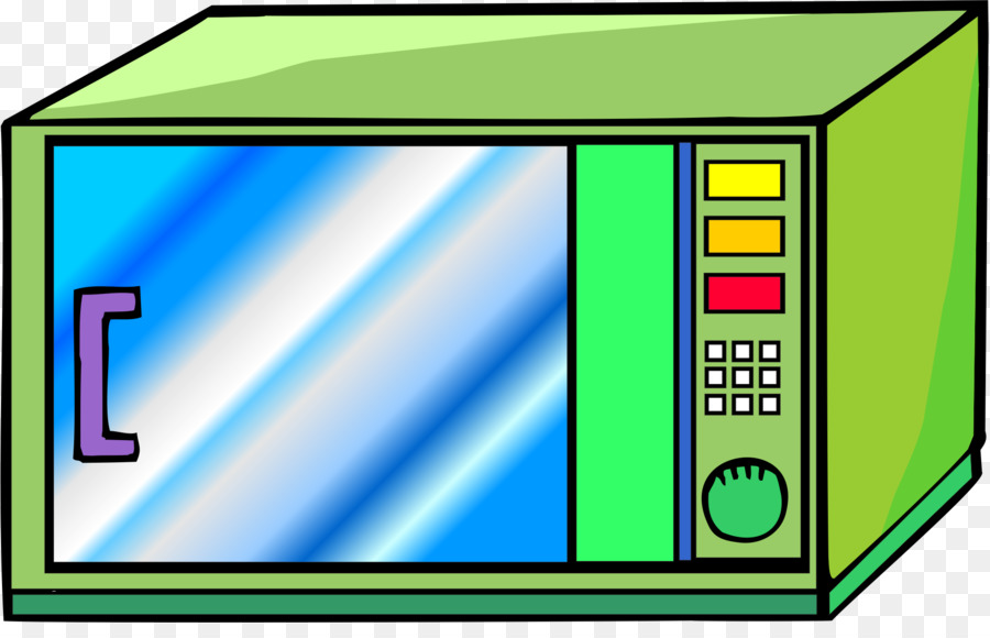 Micro Ondes，Cuisine PNG