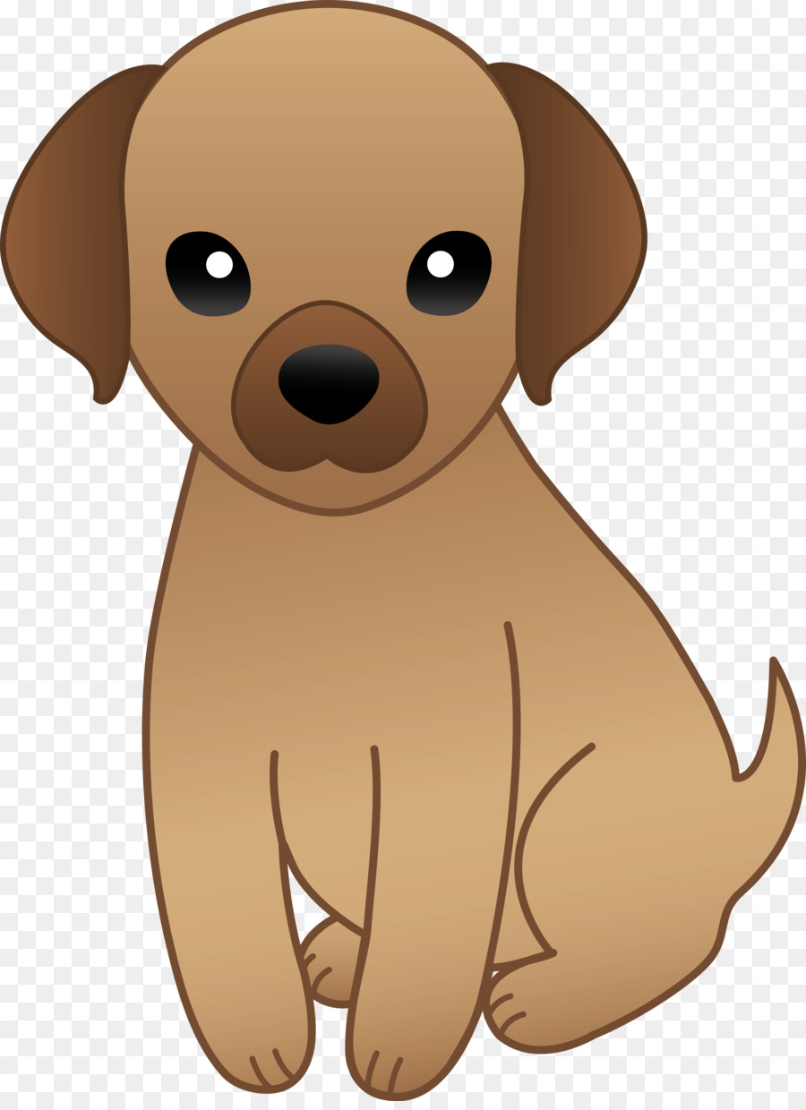 Chien，Animal De Compagnie PNG