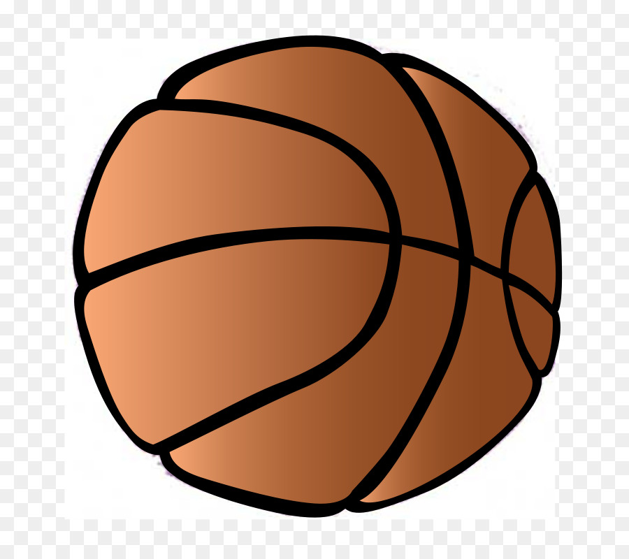 Basket Ball，Balle PNG