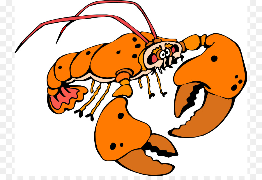 Homard，Contenu Gratuit PNG