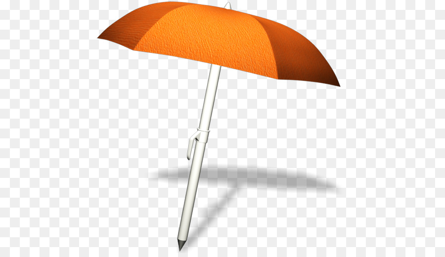 Parapluie，Pluie PNG