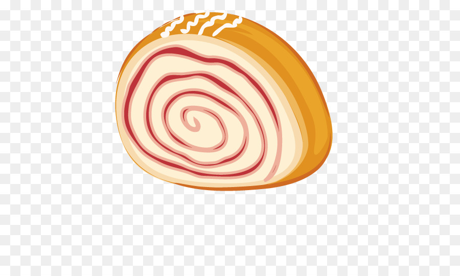 Pxe3o De Queijo，Gâteau De Couche PNG