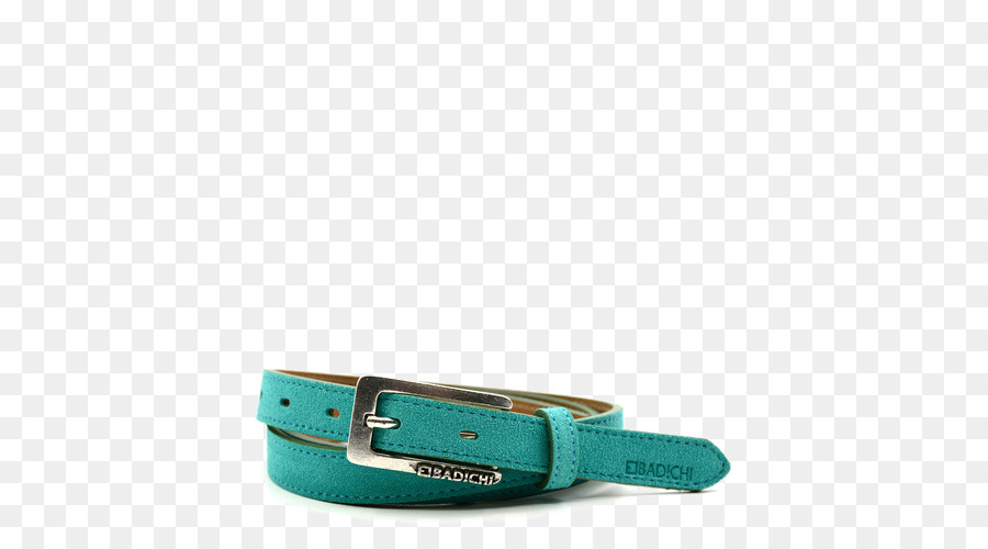 Ceinture，Boucle De Ceinture PNG