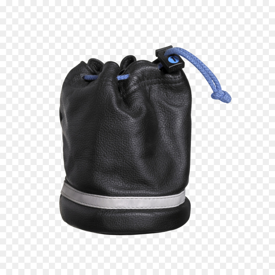 Sac，Cuir PNG