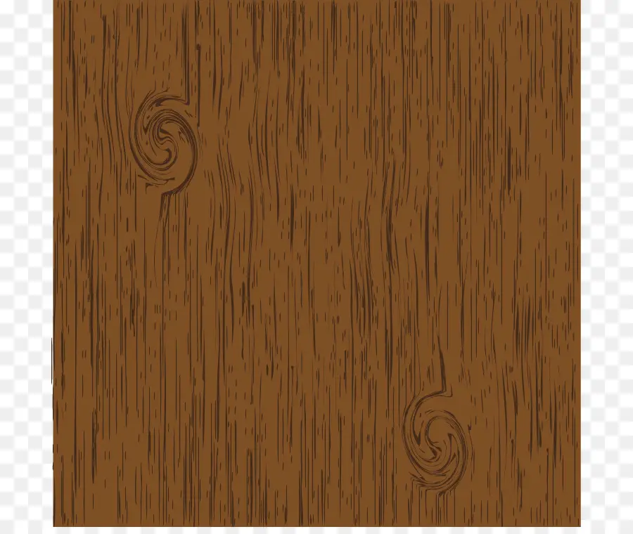 Texture Du Bois，Brun PNG