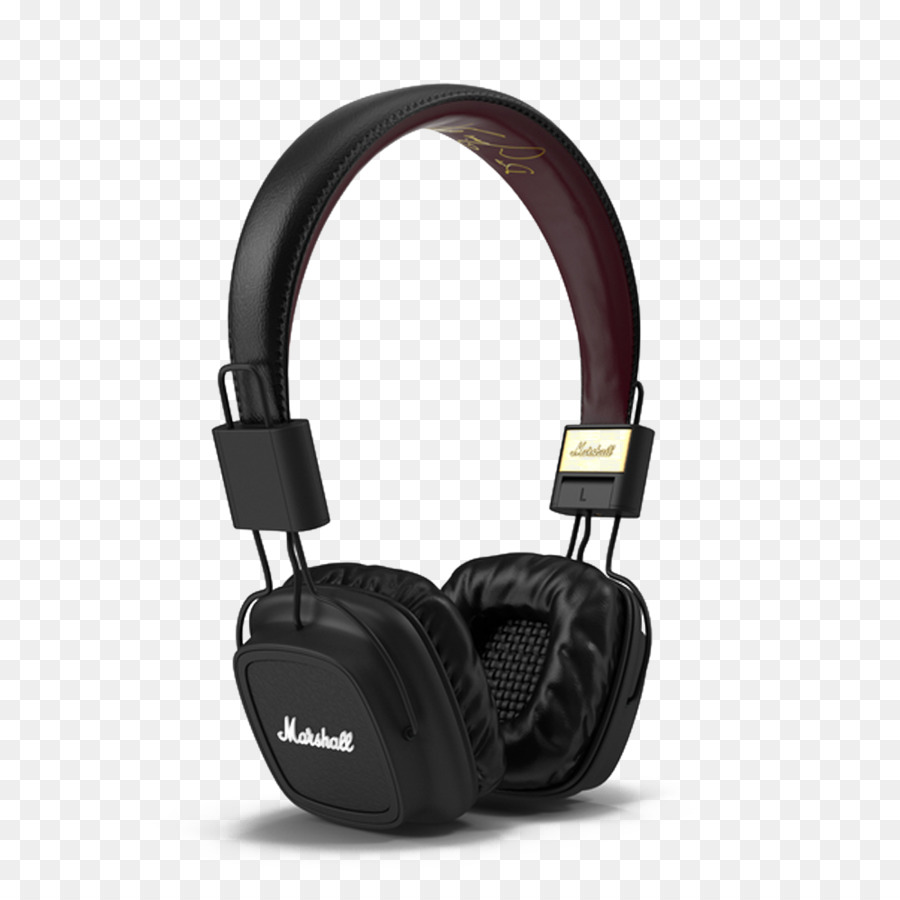 Écouteurs，Audio PNG