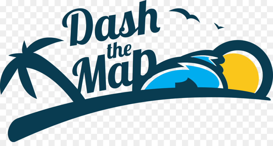 Dash La Carte，Logo PNG