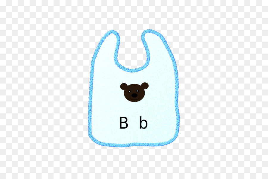 Bib，Bébé PNG