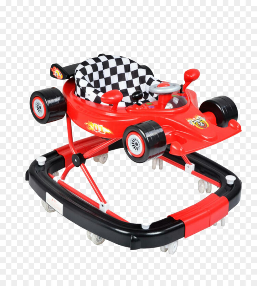 Formule Un，Voiture PNG