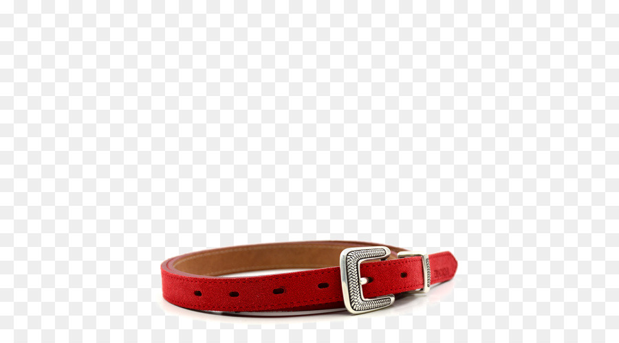 Ceinture，Cuir PNG