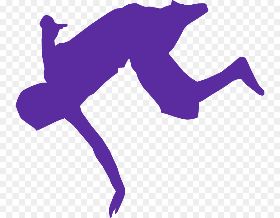 Break Dance，Danse PNG