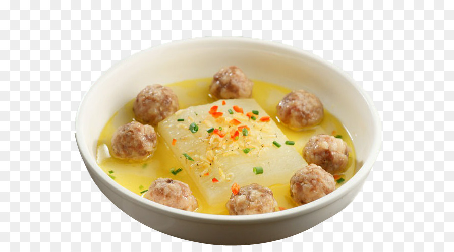 Boulette De Viande，Bacon PNG