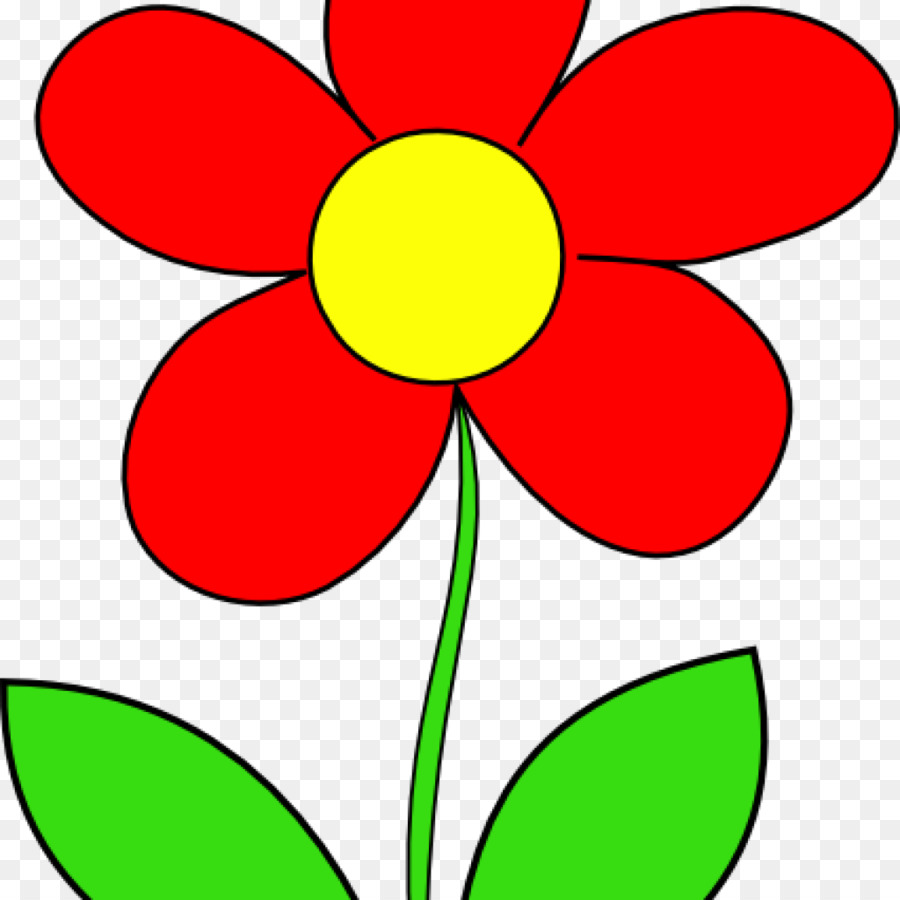 Fleur Rouge，Usine PNG