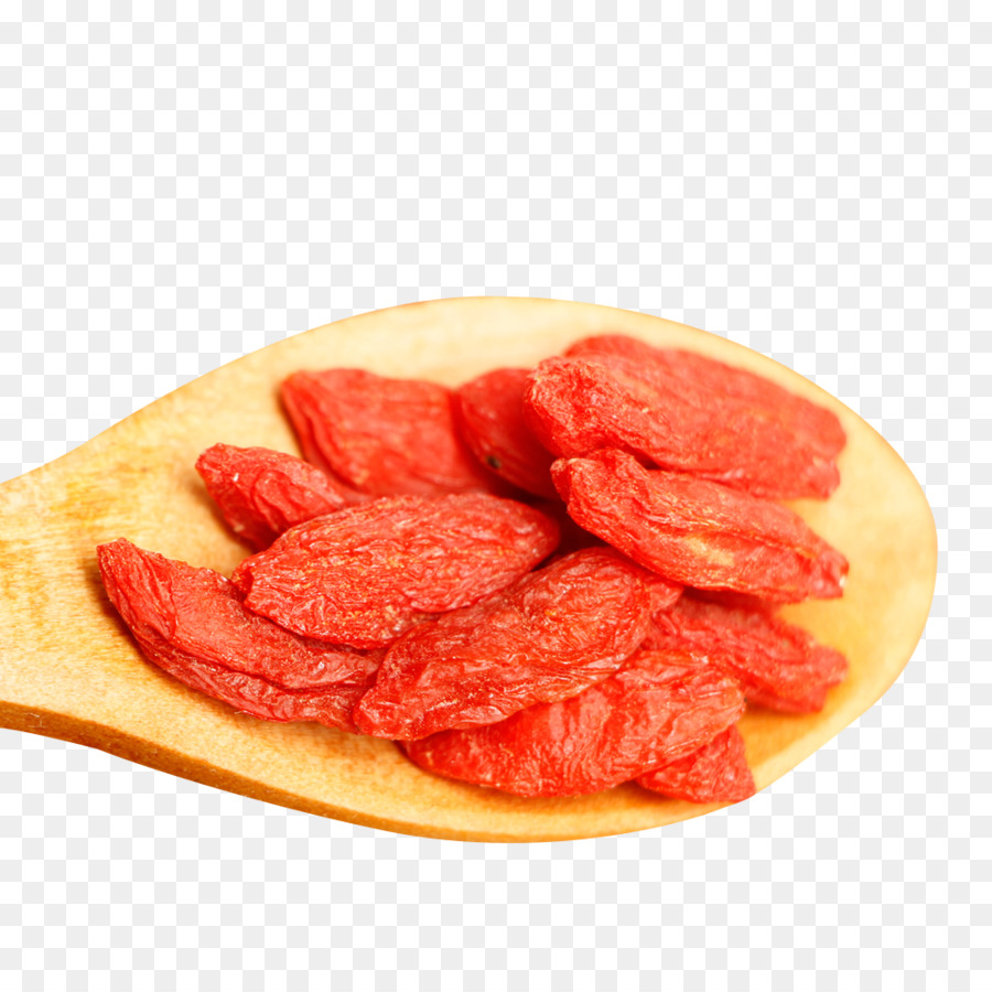 Salami，Vigne De Mariage PNG