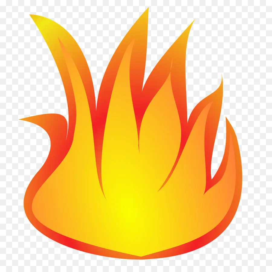 Feu，Flamme PNG