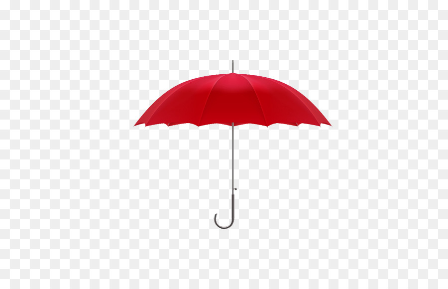 Parapluie，La Communauté PNG