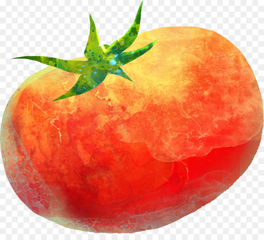 Tomate，Rouge PNG