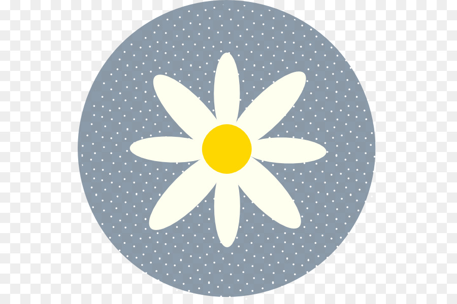 Pois，Polka PNG