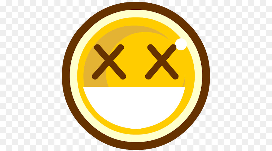 Emoji，Souriant PNG