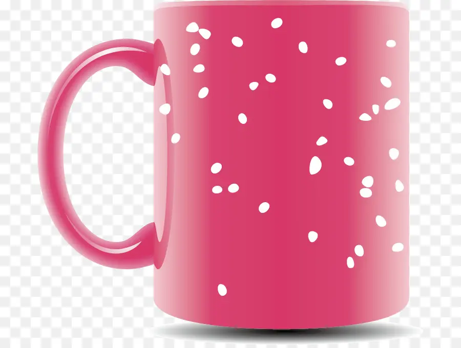 Tasse Rose，Tasse PNG