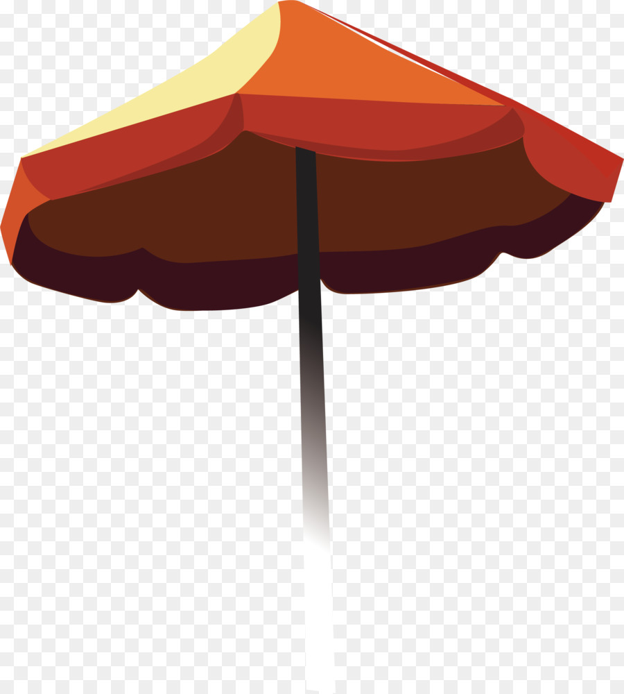 Parapluie，Plage PNG