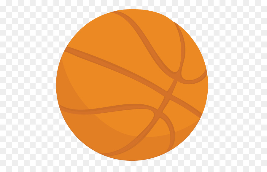 Basket Ball，Balle PNG