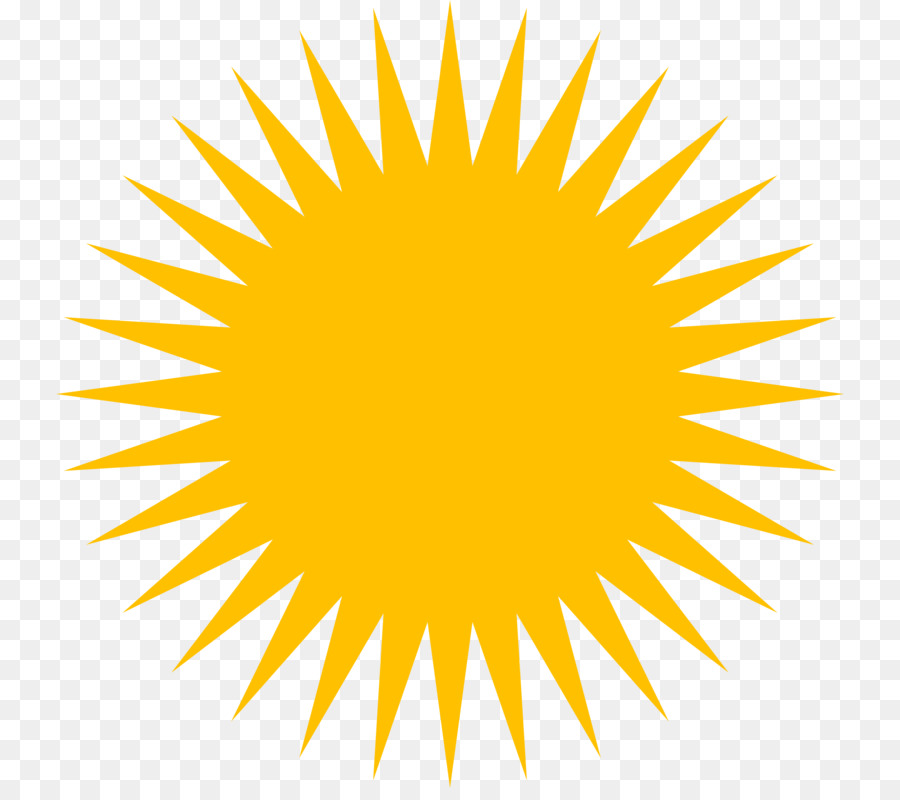 Insigne D'éclat De Soleil，Prix PNG