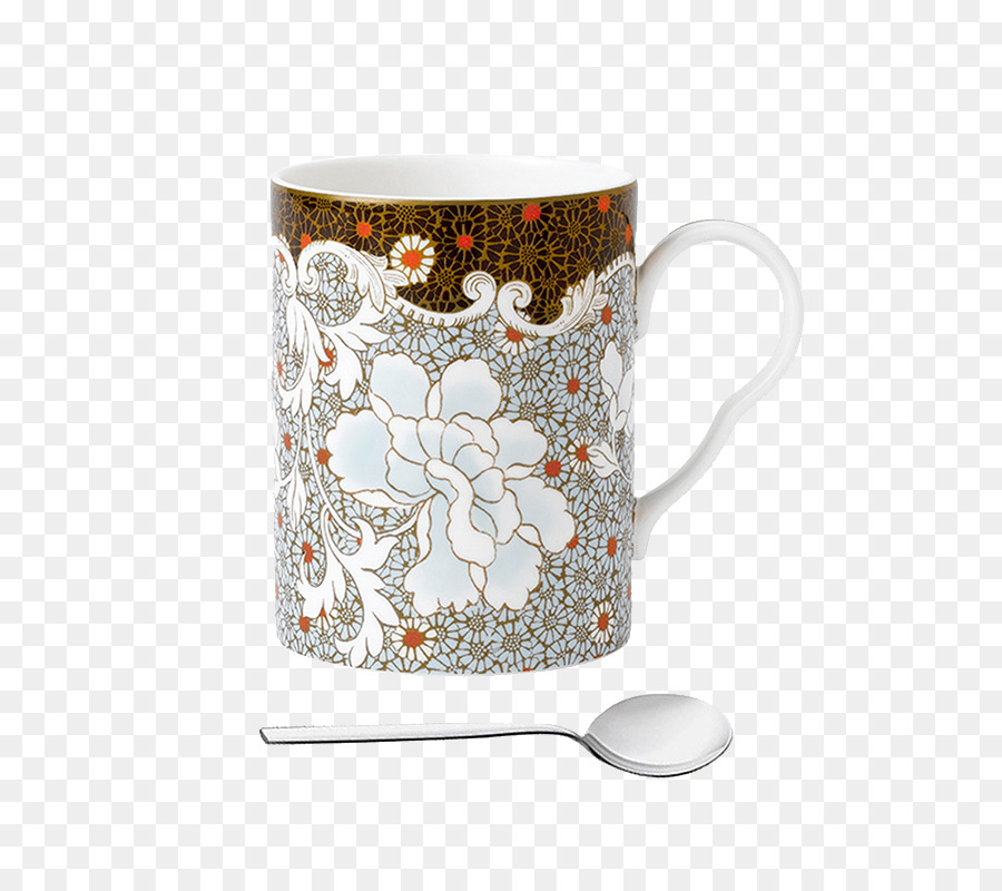 Thé，Wedgwood PNG