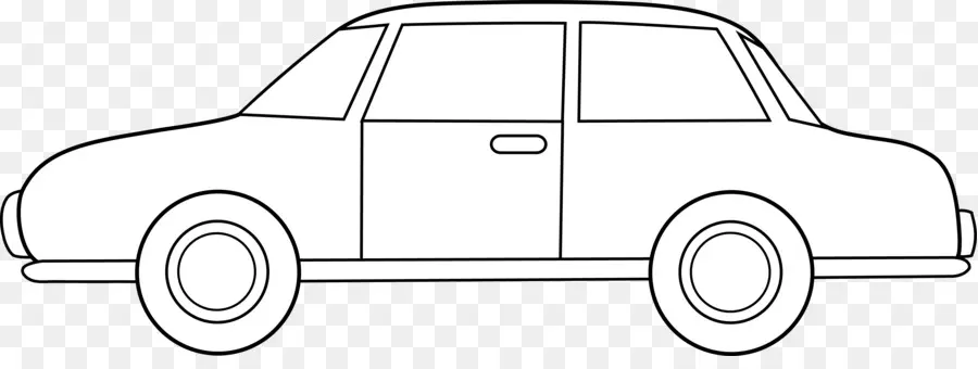 Voiture，Automobile PNG