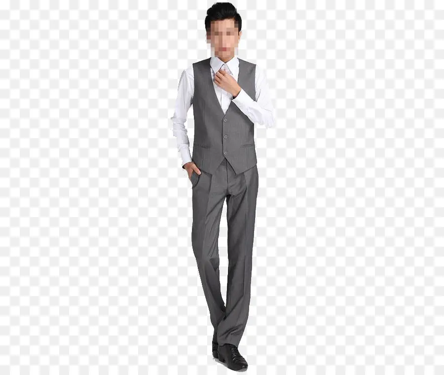 Costume，Homme PNG