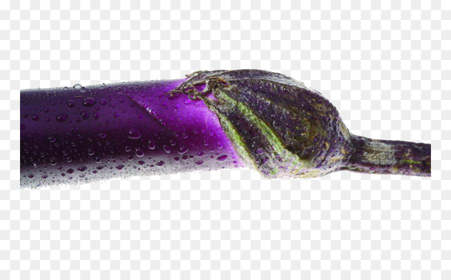 L Aubergine，Légumes PNG