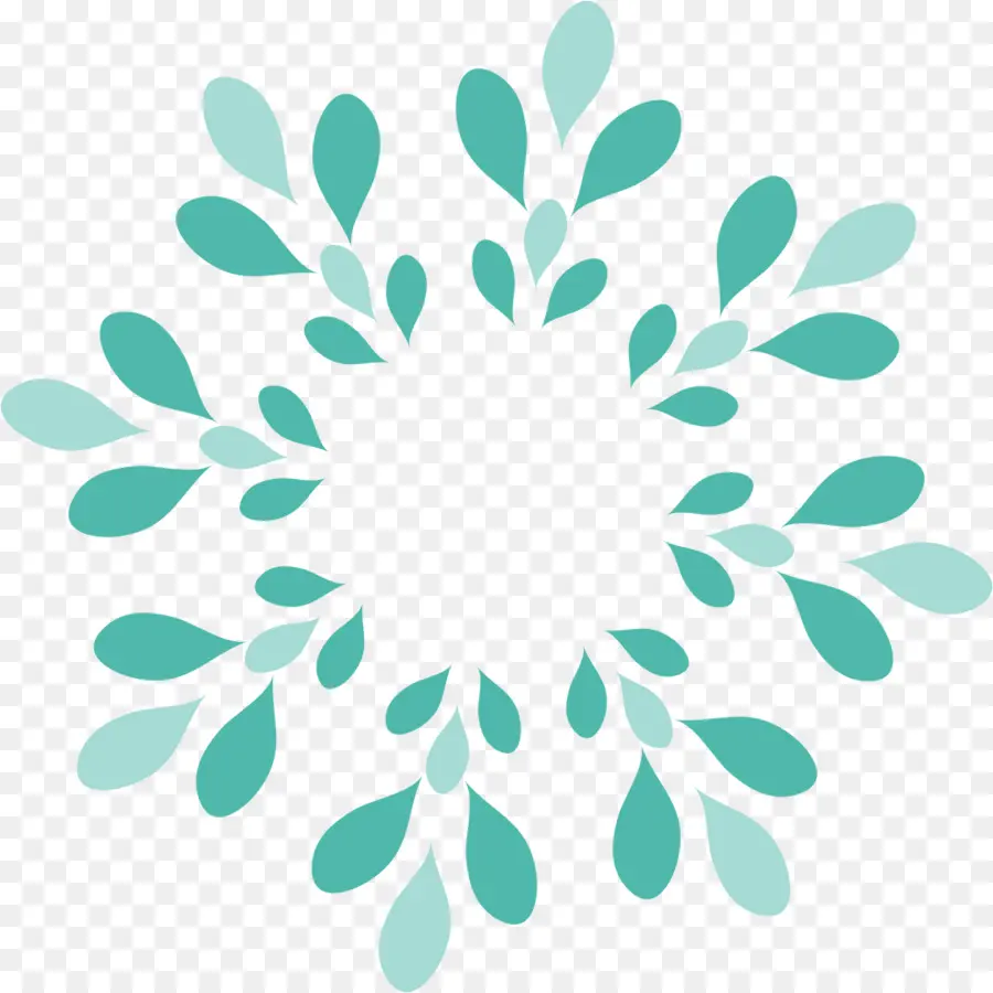 Couronne，Feuilles PNG