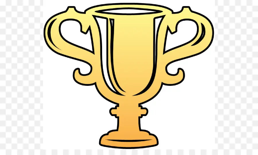 Trophée D'or，Prix PNG