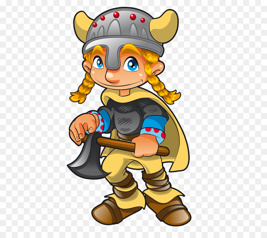 Viking，Casque PNG